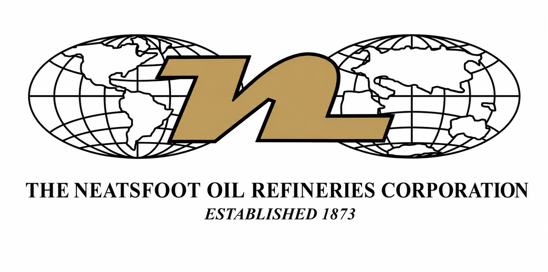 Neat's Foot Oil Refineries Corporation