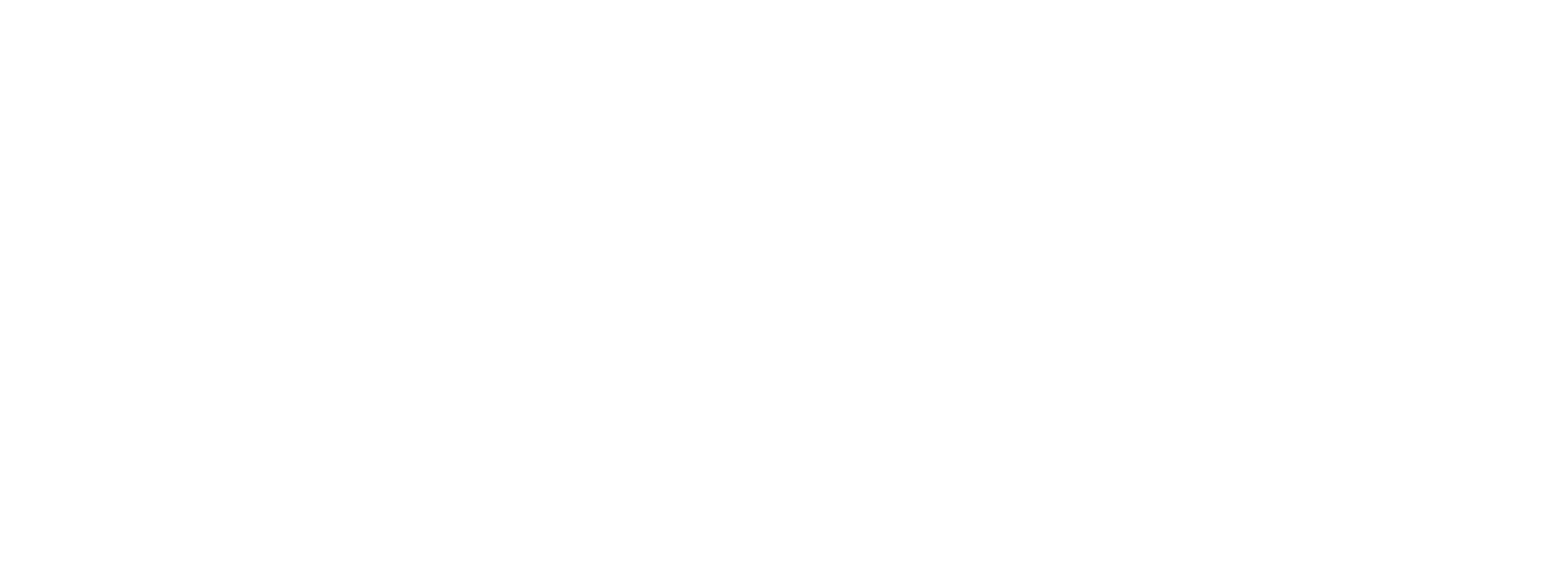 Neat's Foot Oil Refineries Corporation and Polyrheo
