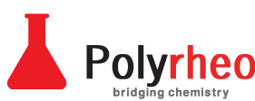 Polyrheo